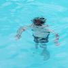 paul-winnen-photo-challenge-34-04-cover.jpg