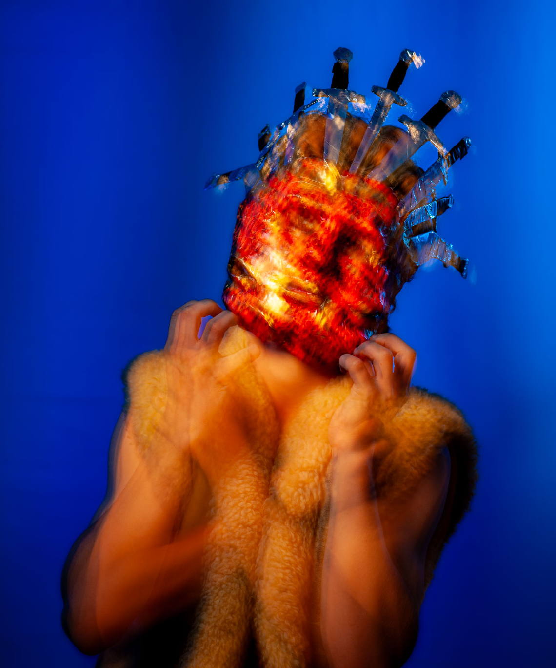paul-winnen-masked-inferno-09-cover.jpg